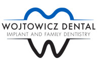 Wojtowicz Dental