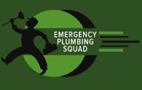 Emergency Plumbing Squad of Rancho Cucamonga