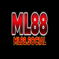 ml88social