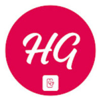 HelloGP Australia