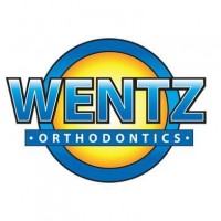 Wentz Orthodontics