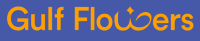 Wholesale flowers and decor for your business in Dubai