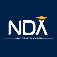 Novatix Digital Academy