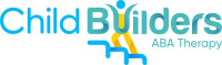 Child Builders