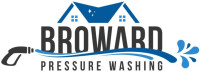Broward Pressure Washing Davie