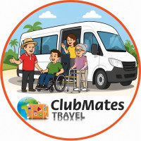 Club Mates