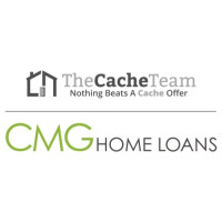 CMG Home Loans | Cache Nies | Mortgage Lender