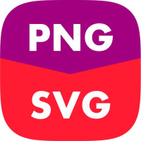 PNGtoSVGhero