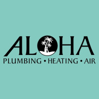 Aloha Plumbing