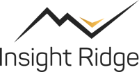 Insight Ridge Analytics Inc