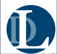 The Law Offices Of Lakisha N. Dean LLC