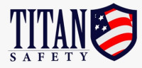 Titan Safety