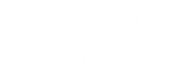 CMG VISULAS
