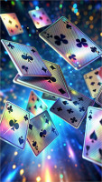 Pinco free-to-live slots