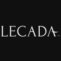 Lecada Tampa