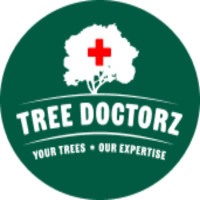 Tree Doctorz