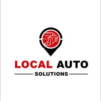 Local Auto Solutions