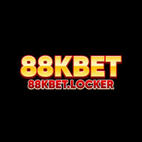 88Kbet locker