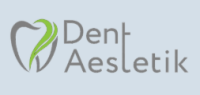Dent Aestetik