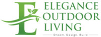 Elegance Outdoor Living