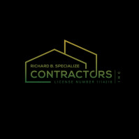 RBS Contractors