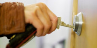 Mechanicsvlle Locksmith Store