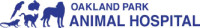 Oakland Park Animal Hospital