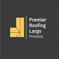 Largo Premier Roofing