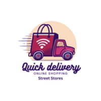 Butalbital For Sale Online | Instant Delivery | Thegreenseller