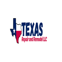 Texas Repair And Remodel LLC