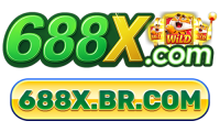688X | Site Oficial de Apostas Online e Jogos de Cassino