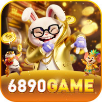 1183Bet