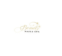 Beauty Nails Spa