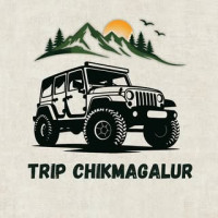 Trip Chikmagalur