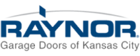 Raynor Garage Doors of Kansas City