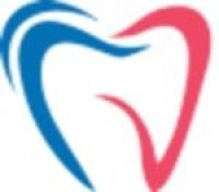 Charm Dental Care – Your Go-To Family Dentist Spring, TX 77388, United States