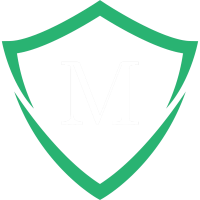 McDonough Insurance Services