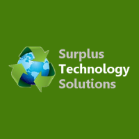 Surplus Technology Solutions