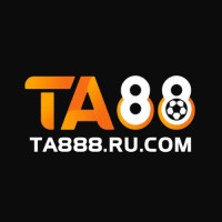 TA88