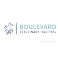Boulevard Veterinary Hospital