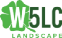 W5LC Landscape