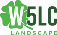 W5LC Landscape