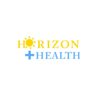 Horizon Health Drug Rehabs Seattle