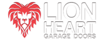 Lionheart Garage Doors