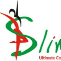 Slimmers