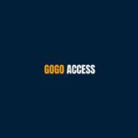GoGo Access