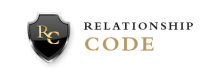 The Relationship Code