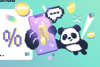 moneypanda.ph
