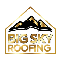 Big Sky Roofing Inc.