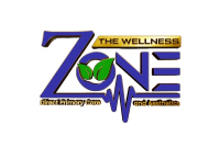 The Wellness Zone
